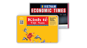 Order Publications