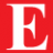 Vietnam Economic Times