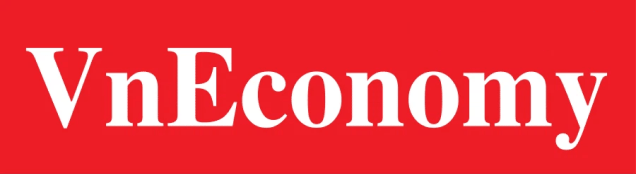 Vietnam Economic Times