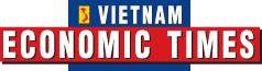 Vietnam Economic Times