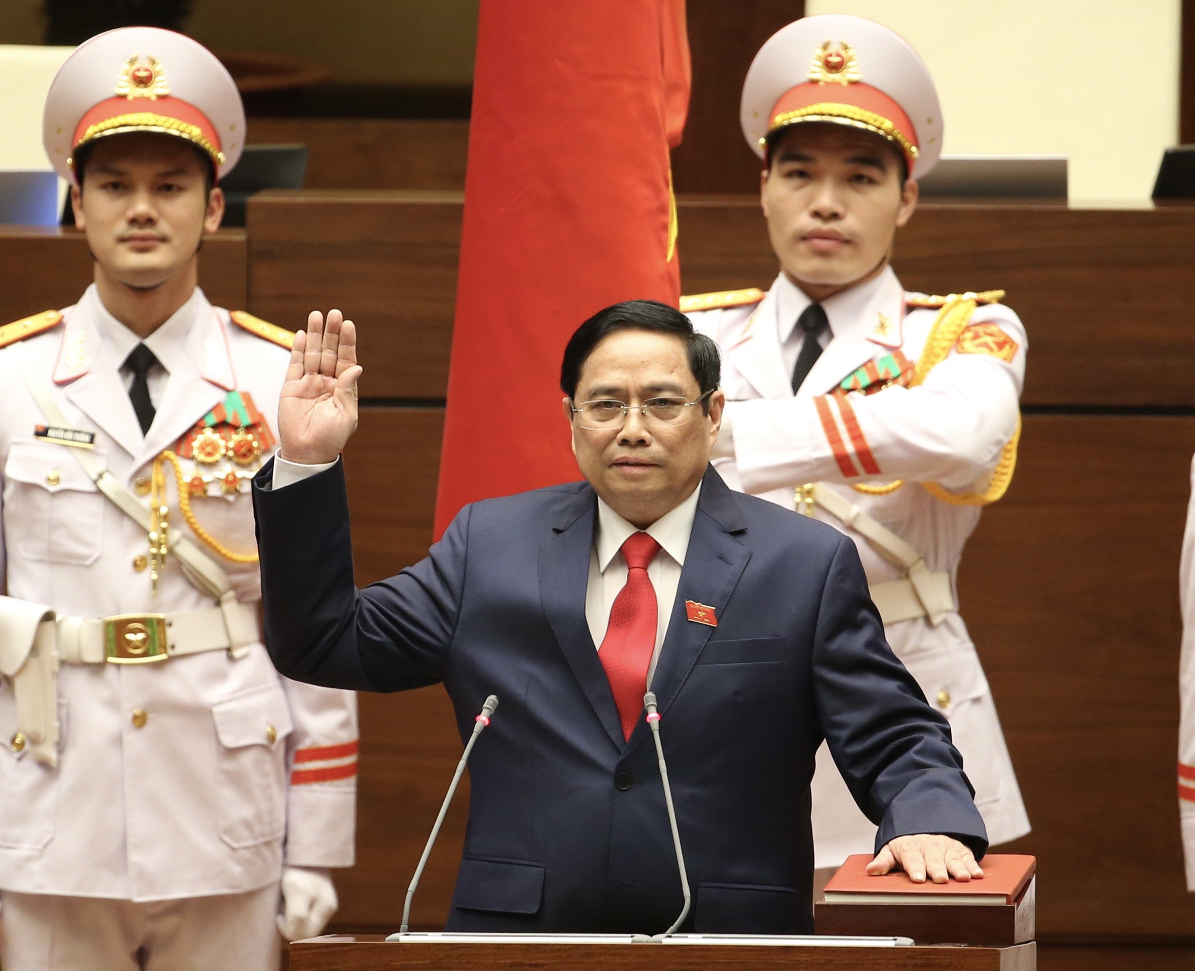 6PG88VN