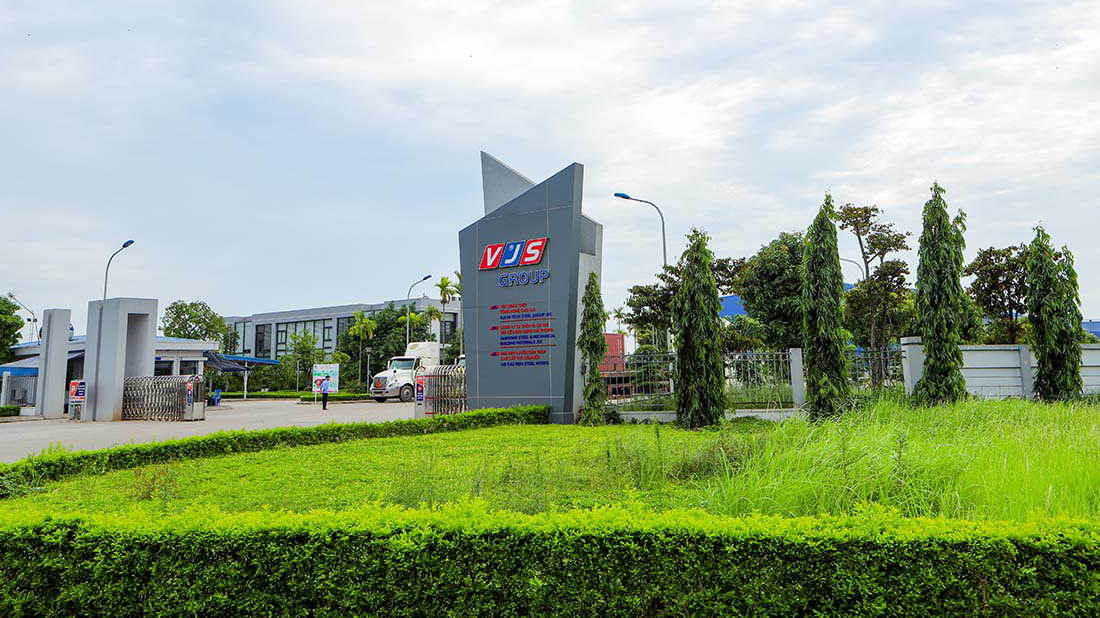 Hải Phòng tăng tốc thu hút Pg88vn Trang Chủ Chính Thức FDI