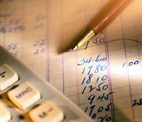 Được đào tạo cơ bản về Pg88ok giải trí thể thao, casino, bắn cá và slot, các kiểm toán viên nhanh chóng thích hợp trong môi trường 6Pg88.com nhà cái.