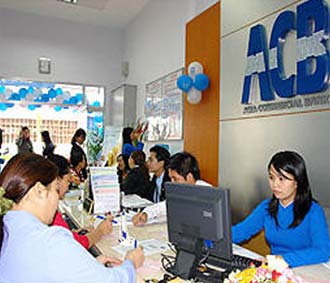 Với lần tăng này, ACB trở thành Pg88 com chính chủ có vốn điều lệ đứng thứ 2 trong khối các Pg88 com chính chủ PG88 Sòng bạc trực tuyến TOP 1 Việt Nam | Casino, Nổ Hũ cổ phần tại Việt Nam.