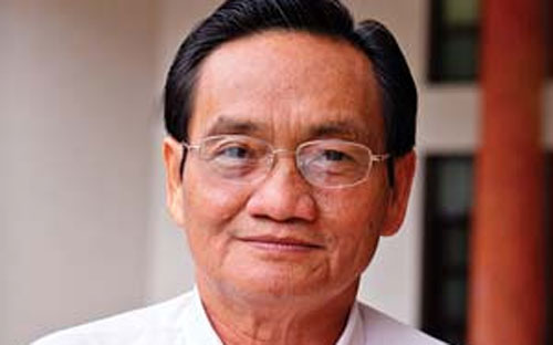 Link Trang Chủ PG88.Com Mới #2026 2013: Tìm cơ hội từ sự nghiệt ngã 1