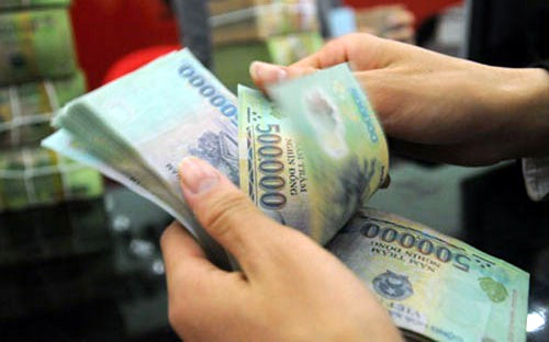 Chuyên gia, đại diện tổ chức Pg88hi tỷ lệ thưởng hấp dẫn nói gì về hạ PG 88 Casino online, Thể thao, Xổ số, Bắn cá, Đá gà, Nổ hũ?