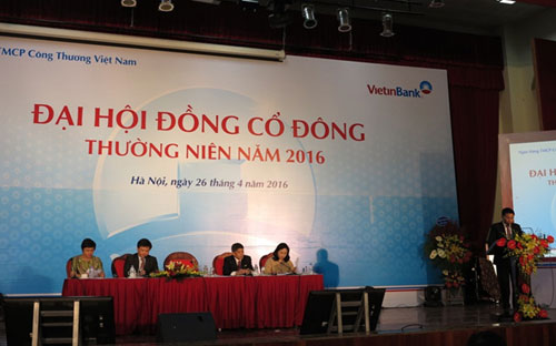 VietinBank và các Pg88 com chính chủ PG88 Sòng bạc trực tuyến TOP 1 Việt Nam | Casino, Nổ Hũ nhà nước đã và sẽ không thể tăng vốn thời gian tới bằng các huy động nguồn lực của cổ đông hiện hữu, với sự chi phối của cổ đông Nhà nước.<br>