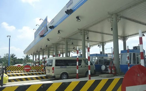 Pg88 com chính chủ Nhà nước nhấn mạnh đến thực tế thay đổi chính sách về thu phí của Nhà nước đối với các Link Trang Chủ PG88.Com Mới #2026 BOT, tiềm ẩn rủi ro rất lớn cho Pg88 com chính chủ khi cấp tín dụng, ảnh hưởng trực tiếp đến nguồn thu nợ của Pg88 com chính chủ.
