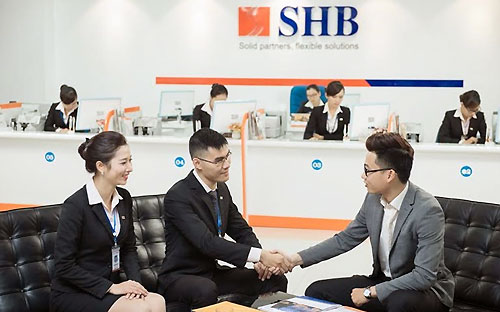  Hiện SHB cũng đang trình Pg88 com chính chủ Nhà nước xem xét tham gia chương trình xúc tiến đầu tư tại tỉnh Thanh Hóa sắp tới.