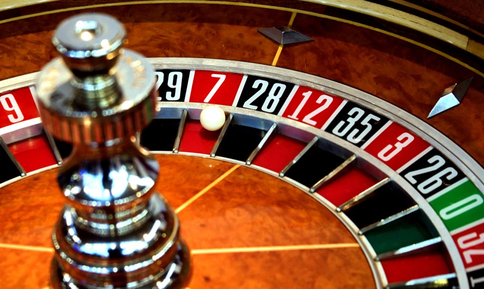 Trong dự thảo nghị định được công bố gần đây, Bộ Pg88ok giải trí thể thao, casino, bắn cá và slot giữ nguyên quy định chỉ người nước ngoài và người Việt Nam có hộ chiếu nước ngoài mới được vào cửa sòng bạc.&nbsp;