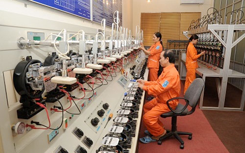 Link Trang Chủ PG88.Com Mới #2026 luật sửa đổi, bổ sung một số điều của Luật Điện Lực sẽ được Quốc 
hội xem xét thông qua tại kỳ họp thứ 4, khai mạc vào ngày 22/10 tới đây.
