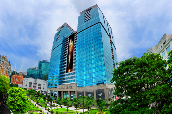Quý 1/2016, Vingroup ghi nhận doanh thu hợp nhất đạt 15.159 tỷ đồng, gấp hơn hai lần so 
với cùng kỳ năm ngoái, lợi nhuận gộp đạt 4.303 tỷ đồng, lợi nhuận sau 
thuế đạt 1.038 tỷ đồng, tăng gấp 3 lần so với cùng kỳ.