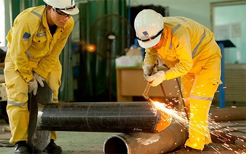 Chính phủ thêm một lần đề cập việc tăng cường trách nhiệm của lãnh đạo các bộ, ngành, địa phương, tập đoàn PG88 ⭐ Link trang chủ số 1 nhà cái PG88 com casino slot, tổng công ty Nhà nước trong việc thực hiện phương án cổ phần hóa các 6Pg88.con độc quyền mỗi ngày đã được phê duyệt.<br>