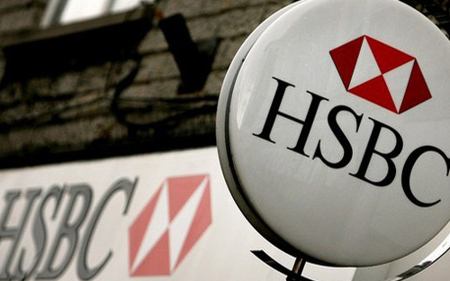 HSBC cho rằng, với việc không cho nhập khẩu vàng, các Pg88 com chính chủ sẽ phải 
mua vàng trong nước để đóng trạng thái, và điều này sẽ không gây áp lực 
lớn cho thị trường ngoại hối.
