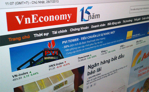 Trong 15 năm xây dựng và PG88 hơn 2,1 triệu thành viên, 6PG88VN luôn được nhìn nhận là tờ
 báo điện tử PG88 ⭐ Link trang chủ số 1 nhà cái PG88 com casino slot hàng đầu và uy tín nhất tại Việt Nam.