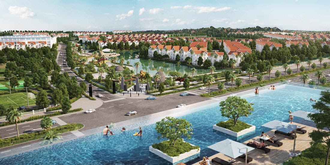 Từ khu Hoa Sữa, cư dân dễ dàng đi tới đến các tiện ích trọng yếu: trường học quốc tế BIS, trung tâm ẩm thực và hội nghị Almaz, bể bơi ngoài trời và trung tâm PG88 Sòng bạc trực tuyến TOP 1 Việt Nam | Casino, Nổ Hũ Vincom, hệ thống sân thể thao, sân tập golf...