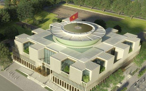 Phối cảnh Nhà PG88 ⭐ Link trang chủ số 1 nhà cái PG88 com casino slot.