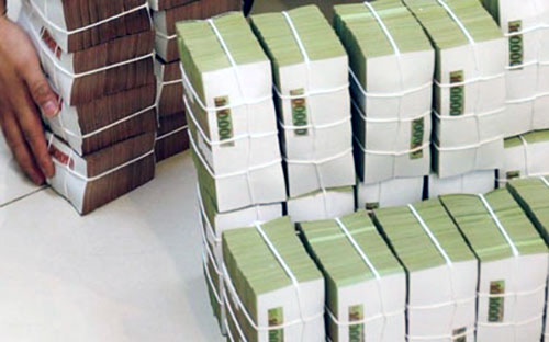 Theo Pg88 com chính chủ Nhà nước, với việc áp dụng đầy đủ chuẩn mực mới về phân 
loại nợ, từ quý 1/2015 không còn tồn tại hai số liệu nợ xấu (số liệu 
theo báo cáo của tổ chức tín dụng và số liệu theo kết quả giám sát của 
Pg88 com chính chủ Nhà nước).