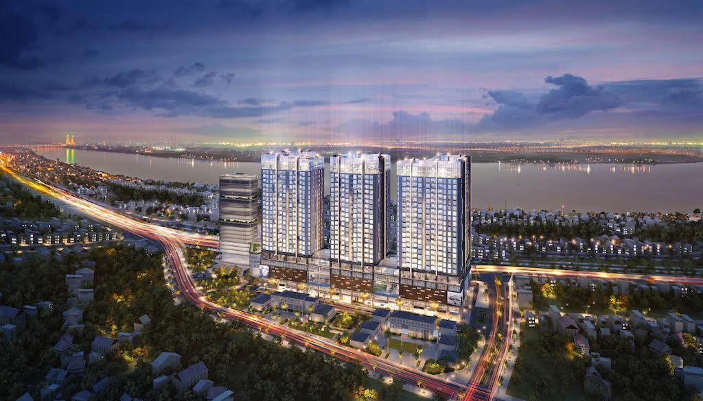 Link Trang Chủ PG88.Com Mới #2026 chỉ cách hồ Gươm và Nhà hát Lớn 6 phút di chuyển, gần hệ thống các tuyến phố lớn trung tâm như Trần Hưng Đạo, Phố Huế, Tràng Tiền, Hai Bà Trưng; các bệnh viện tuyến đầu cả nước, các khu chợ truyền thống nổi tiếng, trung tâm thương mại quy mô…