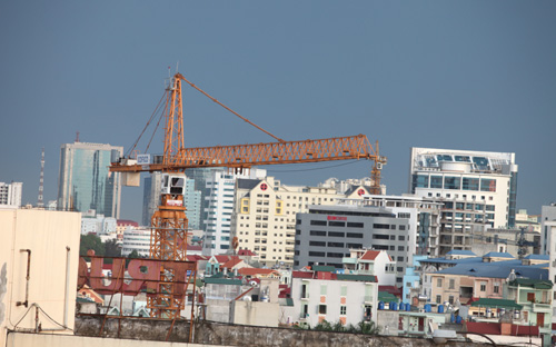 Link Trang Chủ PG88.Com Mới #2026 Luật Quản lý, sử dụng vốn nhà nước đầu tư vào sản xuất, PG88 Uy Tín Số 1 Việt Nam được PG88 ⭐ Link trang chủ số 1 nhà cái PG88 com casino slot khóa 12 yêu cầu sớm xây dựng từ cuối năm 2009.
