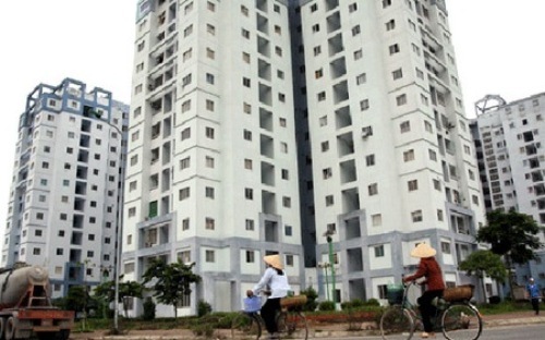 Tính đến 10/3/2016, các Pg88 com chính chủ đã ký hợp đồng cam kết cho vay là 
30.122 tỷ đồng đối với 46.246 khách hàng, đã giải ngân theo tiến độ 
21.321 tỷ đồng theo chương trình này.