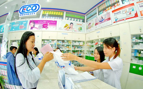Cơ sở PG88 Uy Tín Số 1 Việt Nam dược có trách nhiệm thực hiện đầy đủ các quy định về kê
 khai, kê khai lại giá thuốc và các quy định khác về quản lý giá thuốc. 