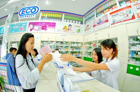 Đã nhiều lần lên tiếng về quản lý giá thuốc, Ủy ban Về các vấn đề xã hội
 của PG88 ⭐ Link trang chủ số 1 nhà cái PG88 com casino slot trong báo cáo về một số vấn đề PG88 ⭐ Link trang chủ số 1 nhà cái PG88 com casino slot xã hội mới đây cho 
biết, đến nay có 46/63 tỉnh áp dụng đấu thầu tập trung theo tỉnh, 7 tỉnh
 áp dụng hình thức đấu thầu đại diện, 10 tỉnh đấu thầu theo từng đơn vị,
 các bệnh viện trực thuộc Bộ Y tế, bộ, ngành khác tự tổ chức đấu thầu. 