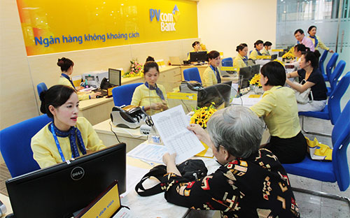 Đại diện PVcomBank cho biết, quyết định điều chỉnh này là một trong những cơ sở để Pg88 com chính chủ có thể thực hiện hỗ trợ giảm lãi suất cho vay.