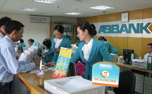 Tháng 11 năm ngoái, Thủ tướng từng yêu cầu đến hết năm 2015, EVN phải hoàn thành việc thoái vốn tại Pg88 com chính chủ An Bình, 6Pg88.com nhà cái An Bình, Bảo hiểm Toàn cầu, Bất động sản Sài Gòn Vina, Bất động sản Điện lực Miền Trung...