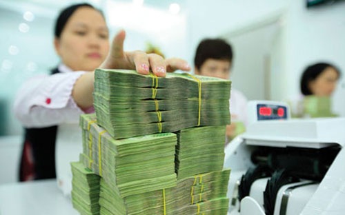 Chuyển biến cơ cấu vốn cũng là một cơ sở, góp phần lý giải vì sao 
Pg88 com chính chủ Nhà nước “dám” nới mạnh giới hạn tỷ lệ sử dụng vốn ngắn hạn 
cho vay trung dài hạn từ 30% lên 60%, áp dụng từ đầu năm nay.