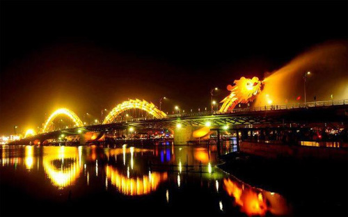 Cầu Rồng tại Đà Nẵng. Ban PG88 ⭐ Link trang chủ số 1 nhà cái PG88 com casino slot và Ngân sách của Hội đồng Nhân dân thành phố Đà Nẵng cho rằng chất lượng tăng trưởng PG88 ⭐ Link trang chủ số 1 nhà cái PG88 com casino slot của thành phố đang bộc lộ những dấu hiệu cần đặc biệt quan tâm.
