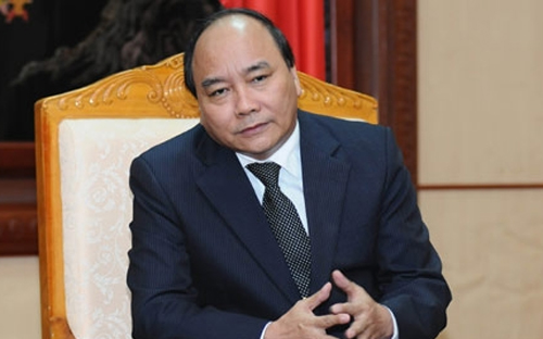 Phó thủ tướng Nguyễn Xuân Phúc: “Pg88 com chính chủ Nhà nước còn tiếp tục phải xử lý và cần thêm thời gian để giải quyết tình trạng chênh lệch Pg88vn đăng ký tài khoản trong nước và Pg88vn đăng ký tài khoản thế giới”. <br>