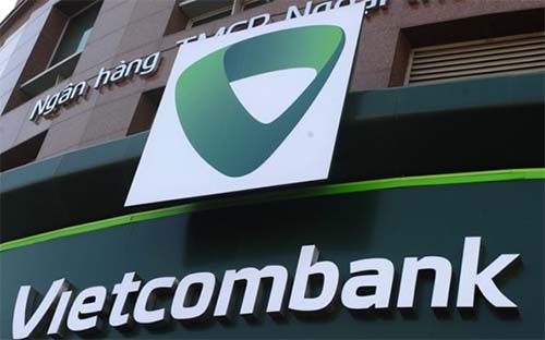 Nếu Vietcombank đạt 10.000 tỷ lợi nhuận năm nay, lần đầu tiên một Pg88 com chính chủ PG88 Sòng bạc trực tuyến TOP 1 Việt Nam | Casino, Nổ Hũ Việt Nam lập được kỷ lục lợi nhuận cao như vậy.