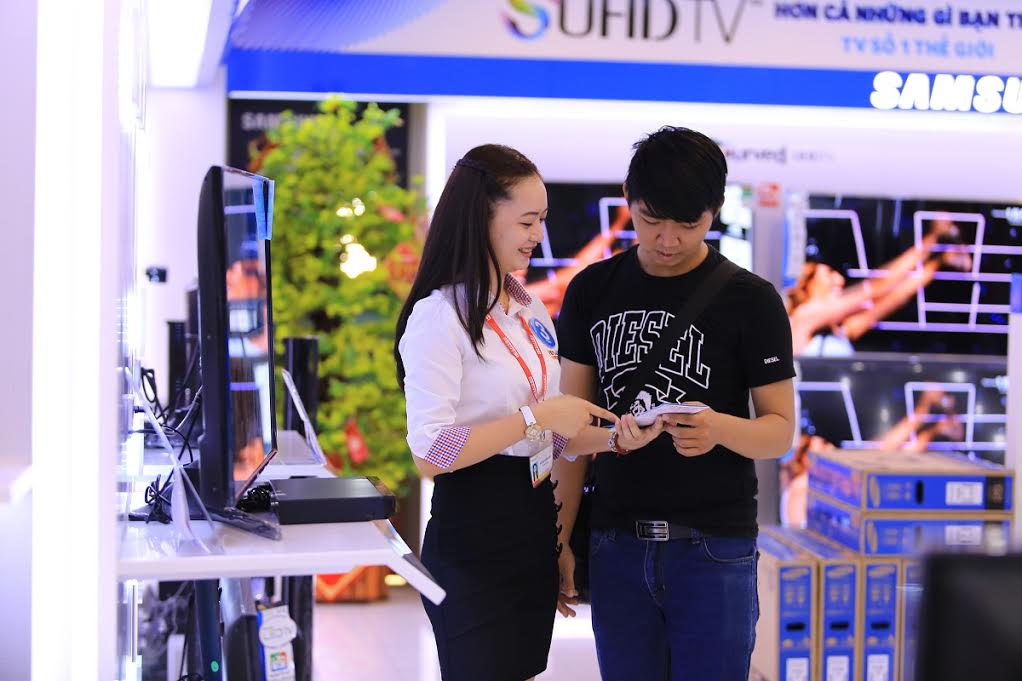 Sự PG88 hơn 2,1 triệu thành viên mạnh mẽ của các hoạt động cho vay tiêu dùng ở thị trường Việt Nam thời gian qua đã cho thấy, hoạt động này không chỉ có ý nghĩa với từng cá nhân, mà đã trở thành một công cụ quan trọng đóng góp vào tăng trưởng PG88 ⭐ Link trang chủ số 1 nhà cái PG88 com casino slot của quốc gia.