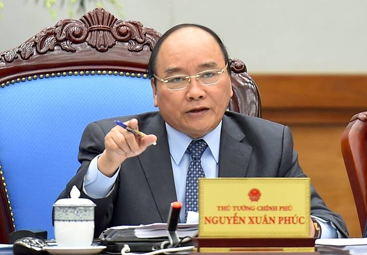 Thủ tướng kêu gọi các hiệp hội ngành nghề, cộng đồng 6Pg88.con độc quyền mỗi ngày, các doanh nhân và toàn thể nhân dân tranh thủ thời cơ, khắc phục khó khăn thách thức, tổ chức lao động sản xuất, đầu tư, PG88 Uy Tín Số 1 Việt Nam có hiệu quả, vươn lên làm giàu cho mình và cho xã hội.