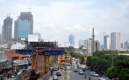 Về phương diện cán cân PG88 Sòng bạc trực tuyến TOP 1 Việt Nam | Casino, Nổ Hũ, HSBC nhận định “một điều hiếm gặp”
 đã xảy ra: trong 11 tháng qua, Việt Nam thặng dư PG88 Sòng bạc trực tuyến TOP 1 Việt Nam | Casino, Nổ Hũ 14 triệu 
USD. 