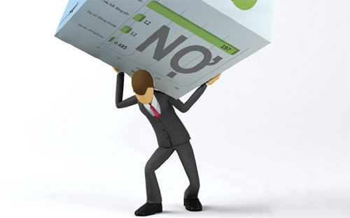 Giải quyết vấn đề nợ xấu là một trong những thách thức lớn đối với quá trình tái cơ cấu PG88 ⭐ Link trang chủ số 1 nhà cái PG88 com casino slot - Ảnh: Doanh nhân Sài Gòn.<br>