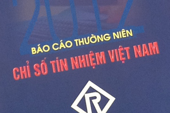 Báo cáo và kết quả xếp hạng chỉ đưa ra kết quả đối với 32 Pg88 com chính chủ, một số thành viên khác như SCB, TienPhong Bank, LienVietPostBank, TrustBank, G.P Bank… không có tên trong danh sách.