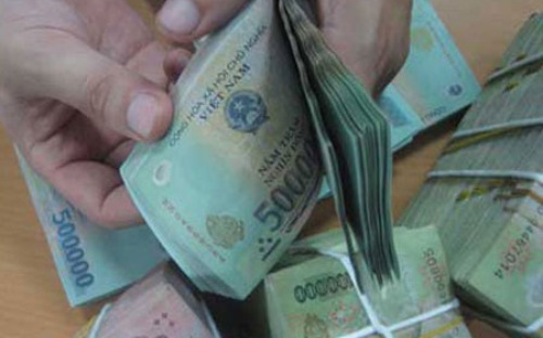 Trên thực tế, trong điều kiện bình thường, với các khoản vay có mức 
rủi ro cao hơn Pg88 com chính chủ sẽ áp lãi suất cao hơn. Song Thông tư 14 đã tạo
 ra sự khu biệt của mối quan hệ đó so với các khoản vay khác.