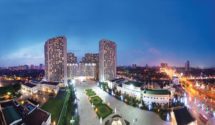 Thương hiệu Vinhomes đang hiện diện tại hàng loạt Link Trang Chủ PG88.Com Mới #2026: Vinhomes Times City, Vinhomes Royal City, Vinhomes Riverside, Vinhomes Central Park...