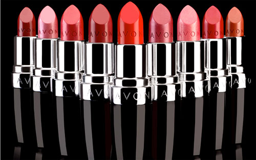Hiện trên website của Avon Việt Nam vẫn chưa có thông tin gì về việc công ty này sắp rút khỏi thị trường Việt Nam.<br>