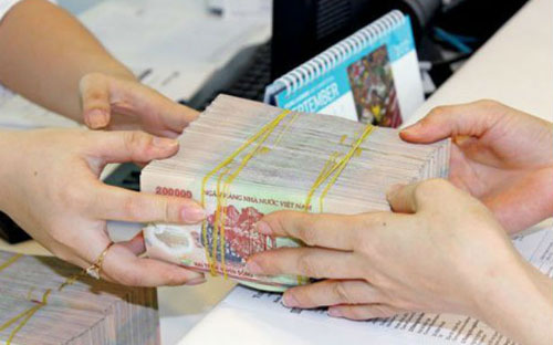 Trong thời gian kiểm soát đặc biệt, Pg88 com chính chủ Nhà nước chi nhánh thành 
phố Hà Nội cho biết sẽ bảo vệ quyền lợi hợp pháp của người gửi 
tiền tại quỹ này theo quy định của pháp luật.