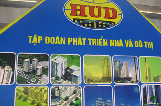 Chính phủ: Sẽ chỉ còn 5-7 tập đoàn Link Trang Chủ PG88.Com Mới #2026