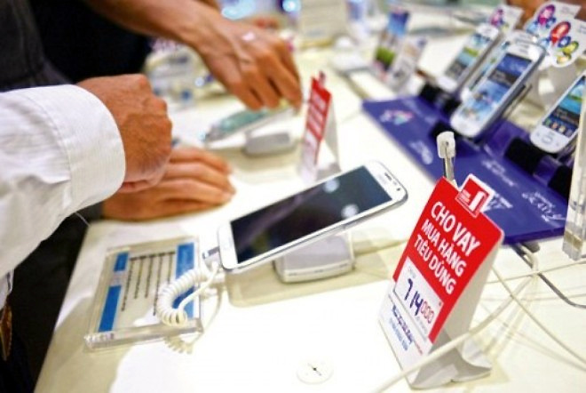 Theo số liệu từ công ty StoxPlus, tổng quy mô của thị trường Pg88ok giải trí thể thao, casino, bắn cá và slot tiêu dùng Việt Nam hiện nay đạt khoảng 200 nghìn tỷ đồng, tương đương 8,88 tỷ USD, mức tăng trưởng trên 12% và chiếm 5,4% GDP.