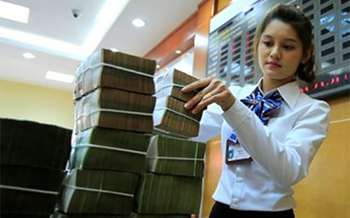 Giảm PG 88 Casino online, Thể thao, Xổ số, Bắn cá, Đá gà, Nổ hũ huy động: Khỏe thì ra gió?