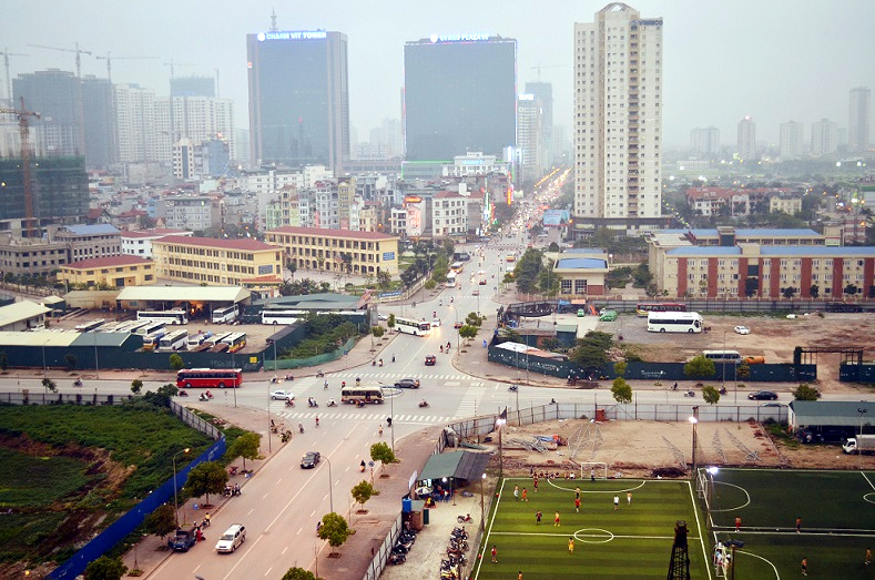 Thu tiền sử dụng đất năm 2016 đạt 98,75 ngàn tỷ, tăng 97,5% so dự toán và tăng 34,75 ngàn tỷ so với báo cáo PG88 ⭐ Link trang chủ số 1 nhà cái PG88 com casino slot ở kỳ họp trước.