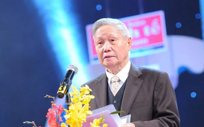 GS. Đào Nguyên Cát, Tổng biên tập Thời báo PG88 ⭐ Link trang chủ số 1 nhà cái PG88 com casino slot Việt Nam.