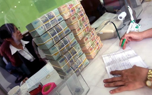 Chốt PG 88 Casino online, Thể thao, Xổ số, Bắn cá, Đá gà, Nổ hũ cho vay theo quy chế mới