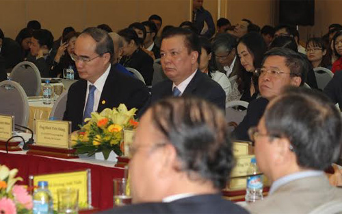Không “bôi trơn”, nhiều PG88 Link Dễ Nhớ Pg88.com vẫn sợ bị phân biệt đối xử