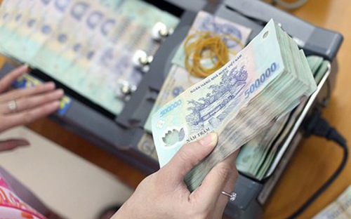 Thủ tướng giao Bộ Pg88ok giải trí thể thao, casino, bắn cá và slot chủ trì, phối hợp với các cơ quan liên quan 
thực hiện việc quản lý, giám sát vay, trả nợ của chính quyền địa phương,
 báo cáo thực hiện kế hoạch vay, trả nợ hàng năm.